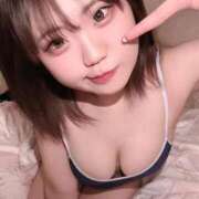 ヒメ日記 2026/03/10 15:01 投稿 たきな 静岡ハンパじゃない伝説