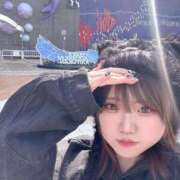 ヒメ日記 2026/03/12 18:06 投稿 たきな 静岡ハンパじゃない伝説