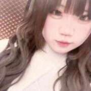 ヒメ日記 2026/03/16 19:21 投稿 たきな 静岡ハンパじゃない伝説