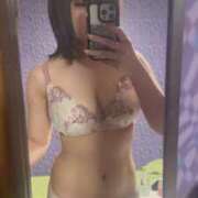 ヒメ日記 2026/04/06 01:11 投稿 たきな 静岡ハンパじゃない伝説