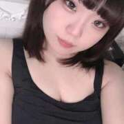 ヒメ日記 2026/04/09 21:51 投稿 たきな 静岡ハンパじゃない伝説