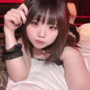 ヒメ日記 2026/04/11 21:56 投稿 たきな 静岡ハンパじゃない伝説