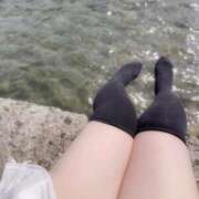 ヒメ日記 2026/04/12 21:41 投稿 たきな 静岡ハンパじゃない伝説