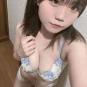 ヒメ日記 2026/06/04 20:21 投稿 たきな 静岡ハンパじゃない伝説
