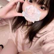 ヒメ日記 2026/07/13 14:01 投稿 たきな 静岡ハンパじゃない伝説