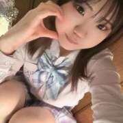 ヒメ日記 2026/07/26 15:24 投稿 たきな 静岡ハンパじゃない伝説