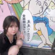 ヒメ日記 2026/08/02 19:21 投稿 たきな 静岡ハンパじゃない伝説