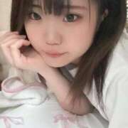 ヒメ日記 2026/08/08 16:21 投稿 たきな 静岡ハンパじゃない伝説