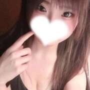 ヒメ日記 2026/09/12 15:41 投稿 たきな 静岡ハンパじゃない伝説