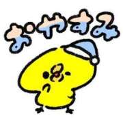 ヒメ日記 2026/09/23 23:11 投稿 たきな 静岡ハンパじゃない伝説