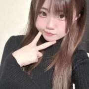 ヒメ日記 2026/09/24 16:02 投稿 たきな 静岡ハンパじゃない伝説