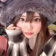 ヒメ日記 2026/10/03 16:01 投稿 たきな 静岡ハンパじゃない伝説