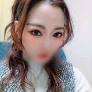 ヒメ日記 2026/01/26 12:34 投稿 水瀬　エナ Amateras～アマテラス～