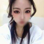 ヒメ日記 2026/01/27 13:30 投稿 水瀬　エナ Amateras～アマテラス～