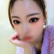 ヒメ日記 2026/01/28 09:30 投稿 水瀬　エナ Amateras～アマテラス～