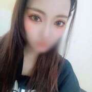 ヒメ日記 2026/01/28 15:38 投稿 水瀬　エナ Amateras～アマテラス～