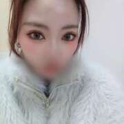 ヒメ日記 2026/01/29 09:30 投稿 水瀬　エナ Amateras～アマテラス～