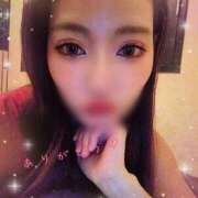 ヒメ日記 2026/01/29 14:20 投稿 水瀬　エナ Amateras～アマテラス～