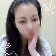 ヒメ日記 2026/01/31 11:14 投稿 水瀬　エナ Amateras～アマテラス～