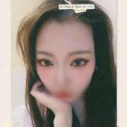 ヒメ日記 2026/02/01 10:01 投稿 水瀬　エナ Amateras～アマテラス～