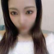 ヒメ日記 2026/02/03 21:54 投稿 水瀬　エナ Amateras～アマテラス～