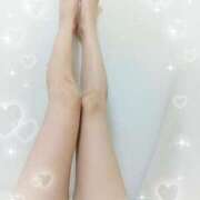 ヒメ日記 2026/02/05 13:02 投稿 水瀬　エナ Amateras～アマテラス～