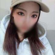 ヒメ日記 2026/02/07 10:47 投稿 水瀬　エナ Amateras～アマテラス～