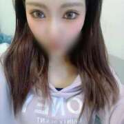 ヒメ日記 2026/02/09 21:18 投稿 水瀬　エナ Amateras～アマテラス～