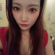 ヒメ日記 2026/02/10 09:42 投稿 水瀬　エナ Amateras～アマテラス～