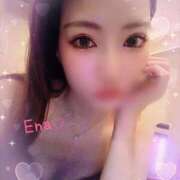 ヒメ日記 2026/02/10 22:15 投稿 水瀬　エナ Amateras～アマテラス～