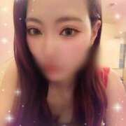 ヒメ日記 2026/02/12 14:57 投稿 水瀬　エナ Amateras～アマテラス～