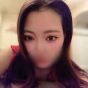 ヒメ日記 2026/02/13 09:30 投稿 水瀬　エナ Amateras～アマテラス～