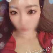 ヒメ日記 2026/02/13 21:58 投稿 水瀬　エナ Amateras～アマテラス～