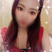 ヒメ日記 2026/02/13 22:18 投稿 水瀬　エナ Amateras～アマテラス～