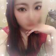 ヒメ日記 2026/02/13 22:43 投稿 水瀬　エナ Amateras～アマテラス～