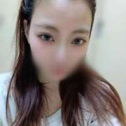 ヒメ日記 2026/02/15 17:46 投稿 水瀬　エナ Amateras～アマテラス～