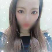 ヒメ日記 2026/02/16 16:48 投稿 水瀬　エナ Amateras～アマテラス～