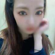 ヒメ日記 2026/02/17 09:30 投稿 水瀬　エナ Amateras～アマテラス～