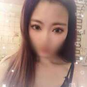 ヒメ日記 2026/02/18 09:29 投稿 水瀬　エナ Amateras～アマテラス～