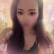 ヒメ日記 2026/02/19 15:04 投稿 水瀬　エナ Amateras～アマテラス～