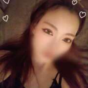 ヒメ日記 2026/02/20 09:30 投稿 水瀬　エナ Amateras～アマテラス～