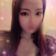 ヒメ日記 2026/02/20 22:34 投稿 水瀬　エナ Amateras～アマテラス～