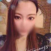 ヒメ日記 2026/02/25 11:51 投稿 水瀬　エナ Amateras～アマテラス～