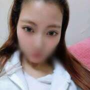 ヒメ日記 2026/03/02 17:18 投稿 水瀬　エナ Amateras～アマテラス～