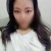 水瀬　エナ カラー Amateras～アマテラス～