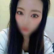 水瀬　エナ 緊張 Amateras～アマテラス～