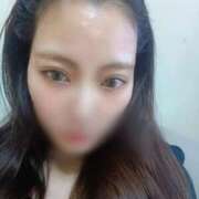 水瀬　エナ ごめんなさい Amateras～アマテラス～