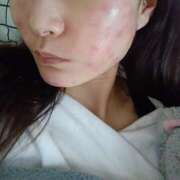 水瀬　エナ つら〜い Amateras～アマテラス～