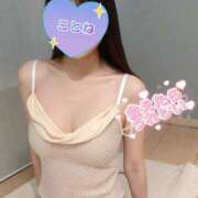 ことね 出勤しました🌟 デリピン　ハワイ