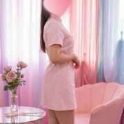 ことね 出勤してます🍀 デリピン　ハワイ